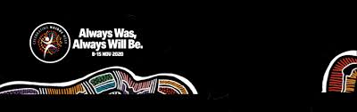 We pay our respects to elders past, present and emerging and extend that respect to aboriginal and torres strait. Naidoc Week 2020 Bunjil Place