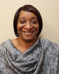 Amber Gates's Instagram, Twitter & Facebook