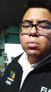 Mirador Bar La Loma Giron