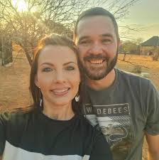 Turn off beeping while tracking