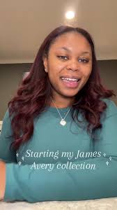 James Avery Retired Butterfly Flower Earrings