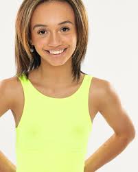 It's the Sunday before winter break ends so it's only right we high light  out seniors. Our seniors are truly the heart beat our studio