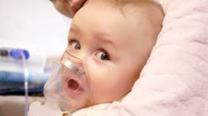 Cólicos del lactante ¿Cómo identificarlos y qué los provoca?