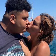 On sunday evening, price shared a tweet informing. Katie Price S Son Harvey In Intensive Care After Being Rushed To Hospital Devon Live