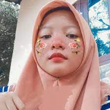 Reklame Yang Ditanyakan Melalui Media Elektronik Disebut Ilmusosial Id