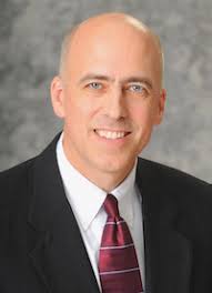 UCF's Multiplier Effect: $10 Billion Economic Impact Projected