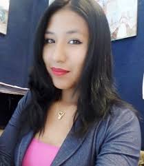 GSA Viajes || Tu viaje... nuestra pasión