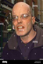 Charles bronson year hi-res stock photography and images