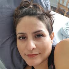 Jennifer Strauch (@strauchj68)