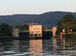 Lage zentral,man kann innerhalb 5 minuten ,restaurants,cafes,fahrradverleih,einkaufsmeile erreichen.das haus ist kinderfreundlich die besitzer sehr sehr nett.wir empfehlen es 100% weiter. 2019 Dlrg Ortsgruppe Ladenburg E V