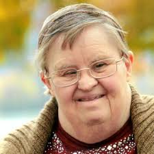 HOME & COMMUNITY OPTIONS