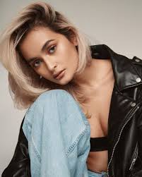 JACHIN MANERE || PREVIEW PH @previewph @pattybetita #jachstillontop  #JachinManere #jachsters