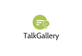 Two Word Com Domain Auction Talk Gallery 6 Yrs Aged Namesilo Domainnames Domains Business Startup Brand Chat Forum Dating Words Domain Auction