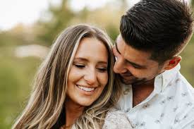 The 10 Best Wedding Photographers in Jacksonville (City), FL