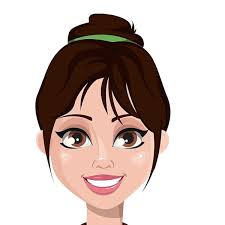 Amazon.com: Cozy Compilation: 22 Book Cozy Mystery Box Set eBook : Marie,  L. A.: Kindle Store