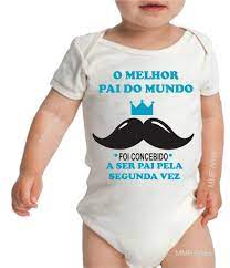 veja nosso novo produto body roupinha de bebe o melhor pai do mundo foi concebido a s roupas de bebe baratas roupas de bebe personalizadas roupas fofas de bebe