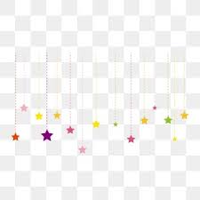 النجم الصغير النجوم الملونة دش نيزك زخرفة نجمة صغيرة مواد صور png وصور المتجهات hologram colors colorful backgrounds colour star