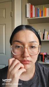 Dulce's Alternative Fashion Journey: Embracing Self-Love