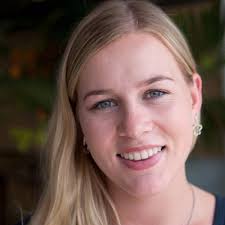 Christie Stringer (@christiestrings)