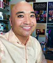 LGBTQ-Aligned Faculty and Staff Profiles