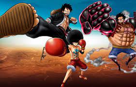 This includes pictures/videos of things in real life which look similar to something from one piece. Wallpaper Game One Piece Pirate Anime Bruce Lee Captain Asian Fighting Manga Kung Fu Japanese Oriental Asiatic Strong Supernova Ps4 Images For Desktop Section Igry Download