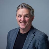 4600+ "Prichard" profiles