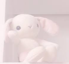 Explore softies (r/softies) community on pholder | see more posts from r/softies community like waking up. ð¬ð¨ðŸð­ Icones Fofos Wallpaper Fofinho Wallpaper
