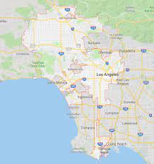 We did not find results for: Carte De Los Angeles Plusieurs Cartes De La Villes Aux Etats Unis