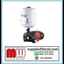 Harga pompa air sanyo jet pump pdh200b auto /27 m murah rp2.458.000. Jual Pompa Air Jet Pump Sanju Sj 370 Audp Mitra Water Surabaya Jawa Timur Indotrading