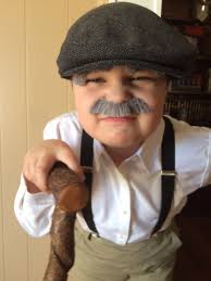 Pal's Photo in a Flash winner for Friday, February 3rd