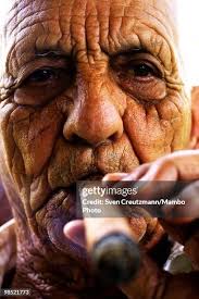 2,530 Sven S Stock Photos, High-Res Pictures, and Images