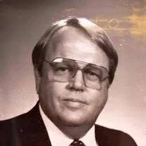 Search Don Davis Obituaries and Funeral Services