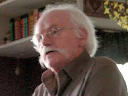 Oregon Poets Reading Their Poetry