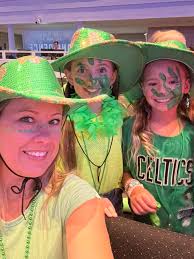 Alice Drive Kids Ministries Loring Mill