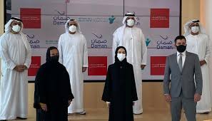 ماذا يحتوي تقويم المفاضلات الخاص بنا ؟ كما يمكنكم مشاهدة تقويم اليوس الخاص بامتحانات اليوس في تركيا Ø§Ù„Ø£ÙˆÙ„Ù…Ø¨ÙŠØ§Ø¯ Ø§Ù„Ø®Ø§Øµ Ø§Ù„Ø¥Ù…Ø§Ø±Ø§ØªÙŠ ÙŠØ­ØªÙÙŠ Ø¨Ø§Ù„Ù…Ø¤Ø³Ø³Ø§Øª Ø§Ù„ÙØ§Ø¦Ø²Ø© Ø¨Ù€ Ø¬Ø§Ø¦Ø²Ø© Ø¬ÙˆÙ„ÙŠØ³Ø§Ù†Ùˆ