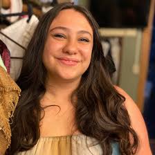 Chequamegon Theatre Association