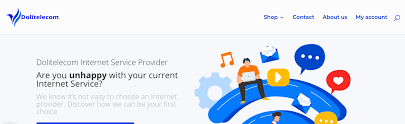 Looking to find the best internet provider for you in irvine, california? 5 Best Internet Providers In Montreal