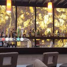 Backlitbox provides custom made back lit led frames. Led Backlit Light Panel Byiba Lighting