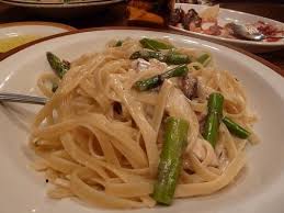 When i cook then they go all hard and yuck can some one help me ?? Pressure Cooker Noodles Delightfully Easy