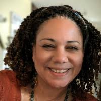 Melissa Sines Email & Phone Number