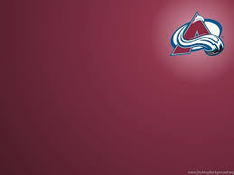 The great collection of colorado avalanche hd wallpaper for desktop, laptop and mobiles. Gorgeous Colorado Avalanche Wallpapers Desktop Background