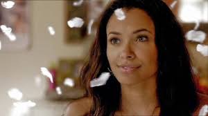 TVD: Bonnie's Best Scenes in the Series