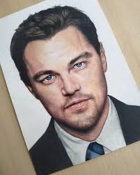 Arshdeep Sandhu (@arshdeep_arts) • Instagram photos and videos