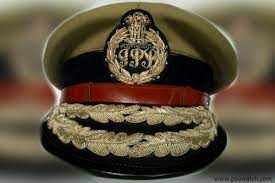 The List Of Top 25 Ips Officers Surveyed By Fame India Asia Post Psu Watch Out Now