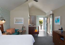Dream inn is always in search of quality employees to join our ever growing team in santa cruz. Santa Cruz Hotel Rooms Accommodations Dream Inn Santa Cruz