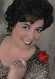 Share Obituary for Debra Cramer-Schug