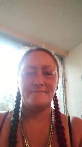 Patricia Foderaro (@patriciafoderaro)