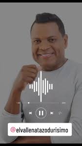 No Merece Una Traición: Éxito Vallenato de Omar Geles