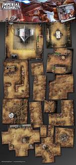Maybe you would like to learn more about one of these? Star Wars Imperial Assault Base Game 03 Juegos De Mesa Rpg Mapas