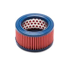 Due to packaging restrictions, guide bar and saw chain installation and other assembly may be necessary. Yard Garden Outdoor Living Stens 605 319 Air Filter Echo Cs 440 4400 450 510 520 530 Chainsaws 13031038331 Lawn Mowers Parts Accessories